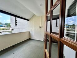 The Draycott (D10), Apartment #507755621